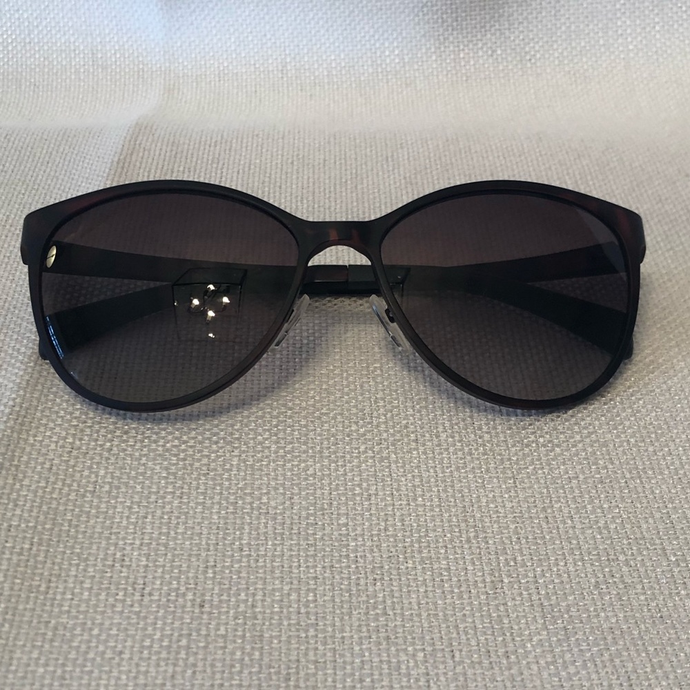 Marc by Marc Jacobs Cateye Sunglasses
